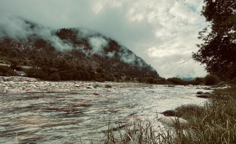 Offbeat Destinations to Explore in Himachal Pradesh