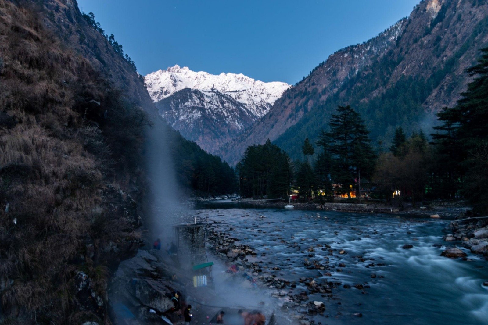 Kasol