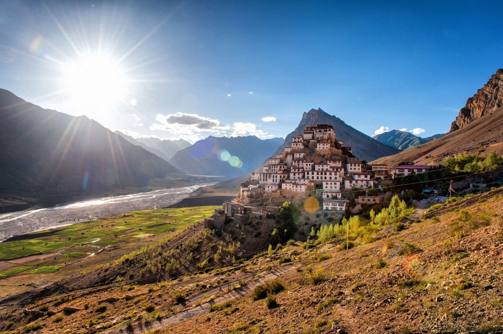 Spiti